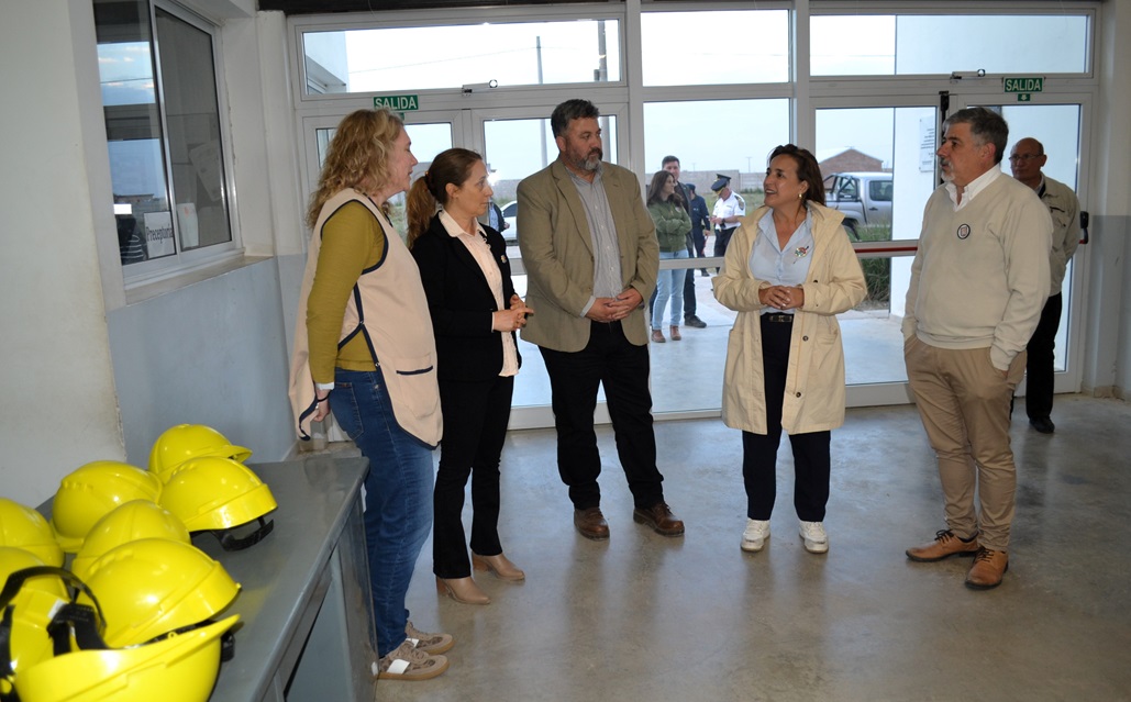 1a prunotto ucacha 33 b