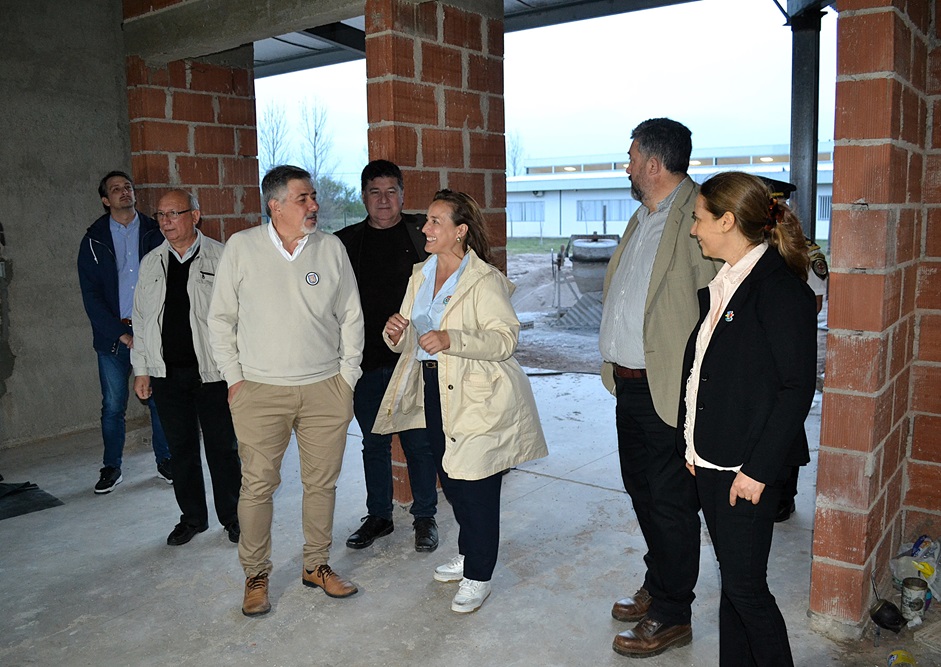 1a prunotto ucacha 34 b