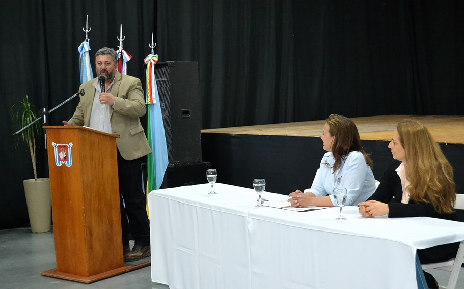 1a prunotto ucacha 35 b