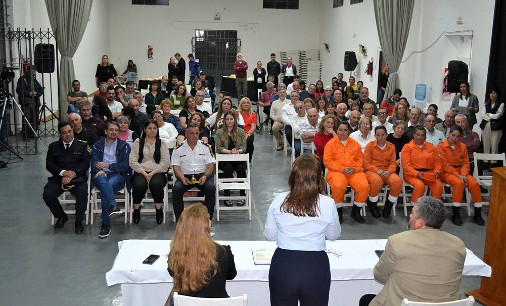 1a prunotto ucacha 37 b