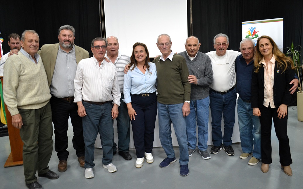 1a prunotto ucacha 39 b