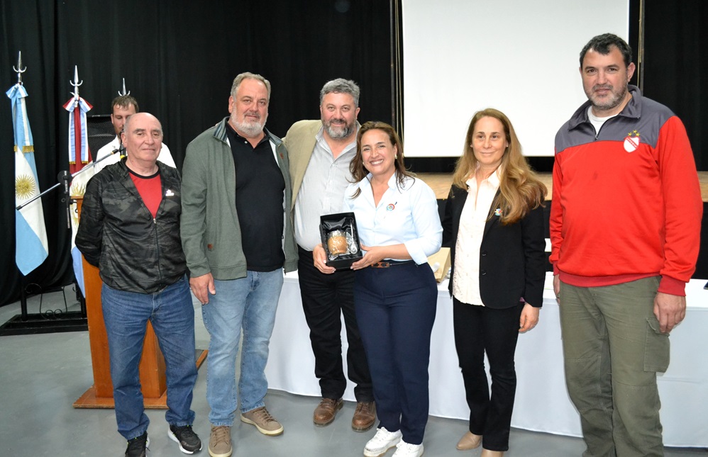 1a prunotto ucacha 40 b