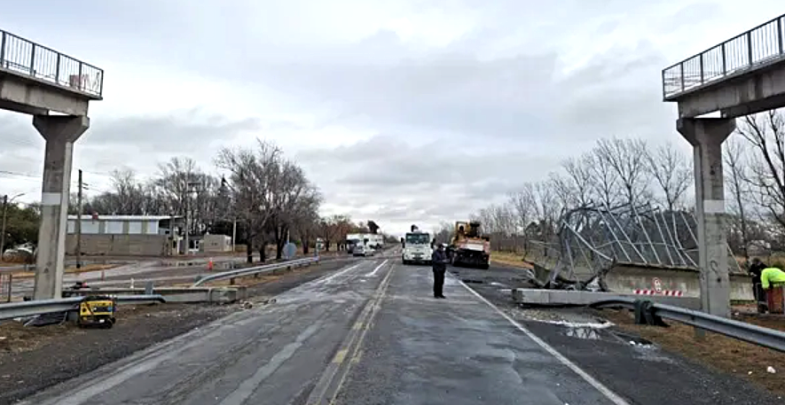 1a puente corredores viales