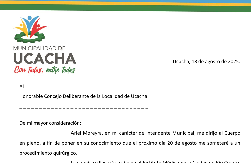 1a quirurgico moreyra 01