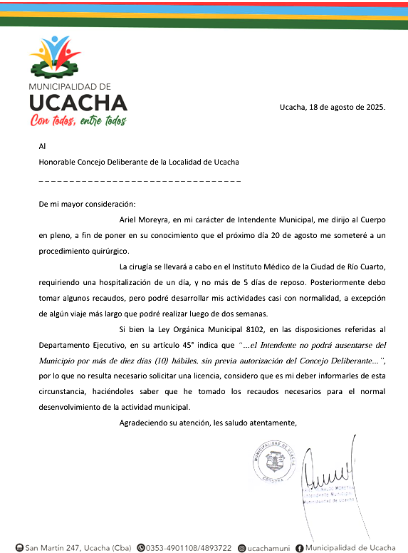 1a quirurgico moreyra 02