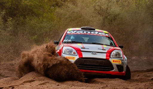 1a rally cordobes 02