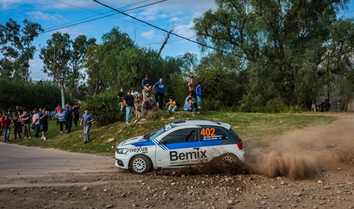 1a rally cordobes 03