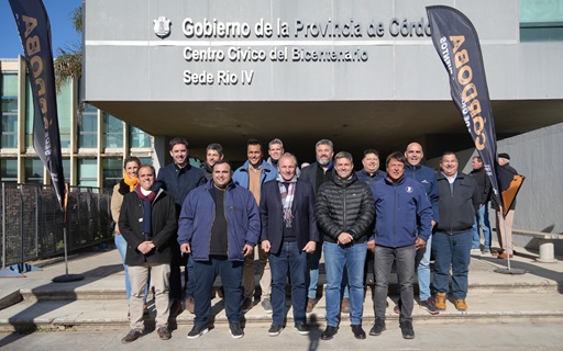 1a rally cordobes 04