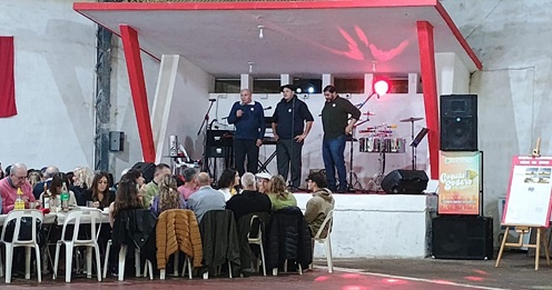 1a ranche25 comision2