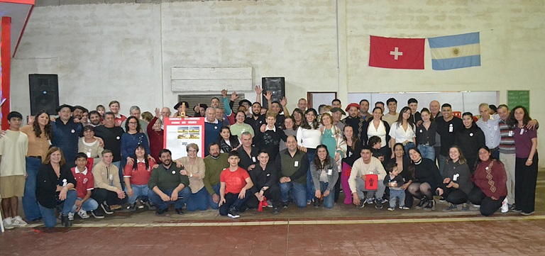 1a ranche25 comision y colaboradores