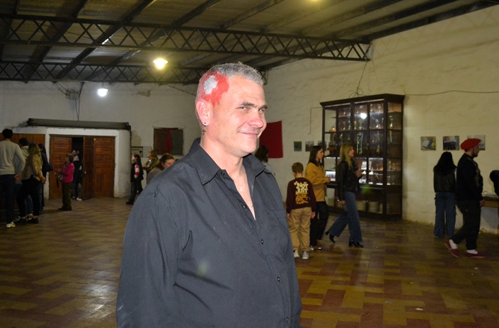 1a ranche25 guille urseler