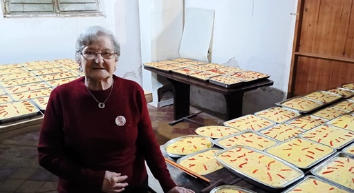 1a ranche25 maria leiggener