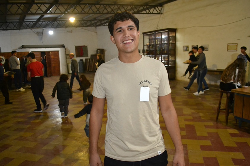 1a ranche25 nico urseler