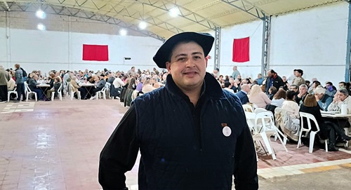 1a ranche25 pichu gonzalez