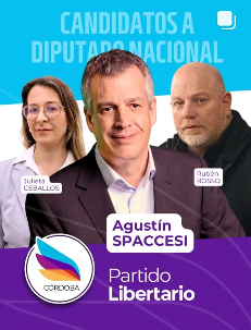 1a rosso con spaccesi