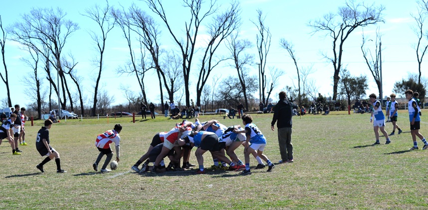 1a rugby00 b