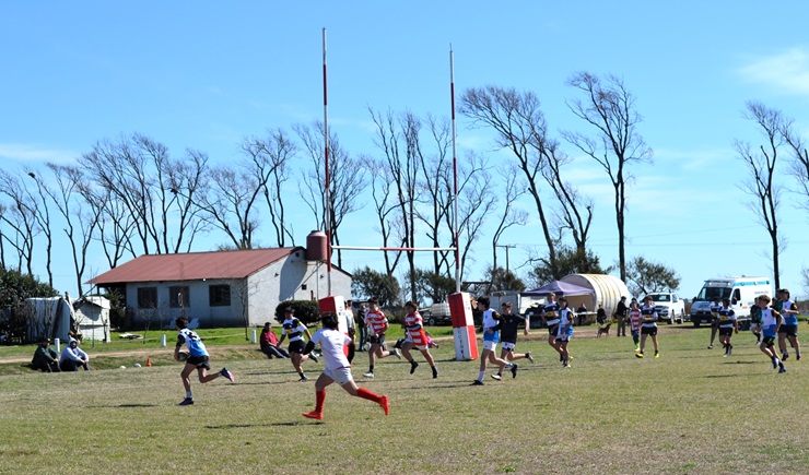 1a rugby02 b