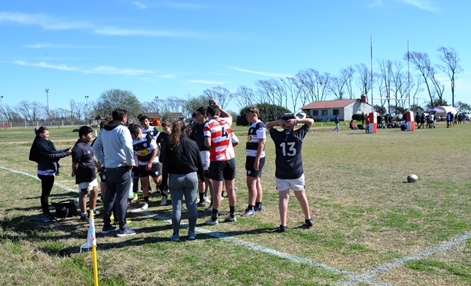 1a rugby04 b