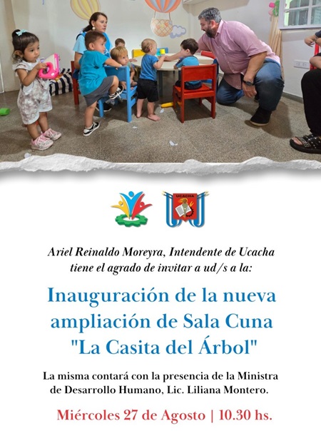 1a sala cuna ampliacion 27agosto25