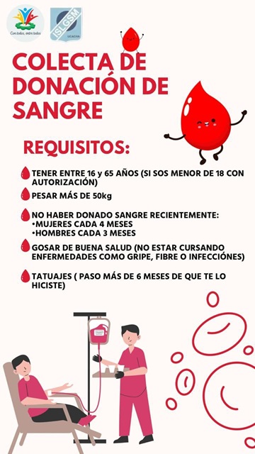 1a sangre25 00