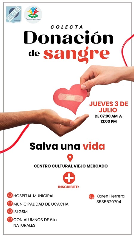 1a sangre25 01