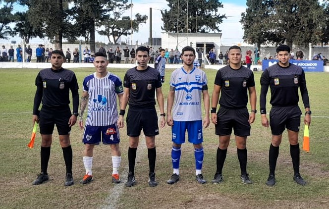 1a sarm atenas 8junio25