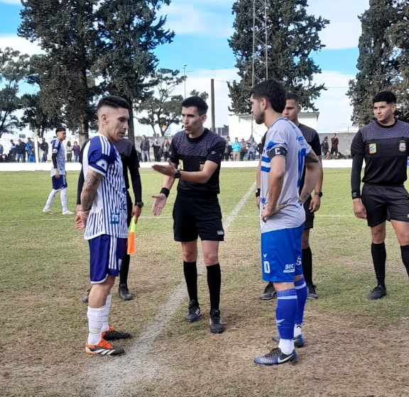 1a sarm atenas 8junio25 2