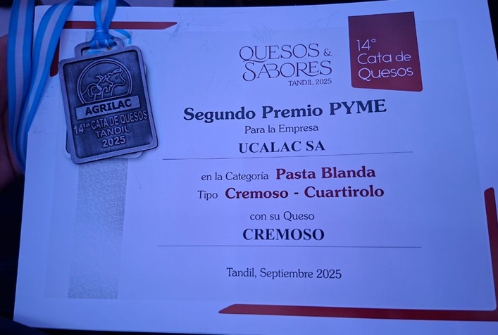 1a segundo pasta blanda cremoso