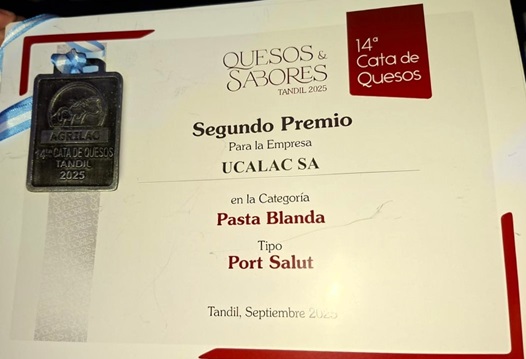 1a segundo port salut