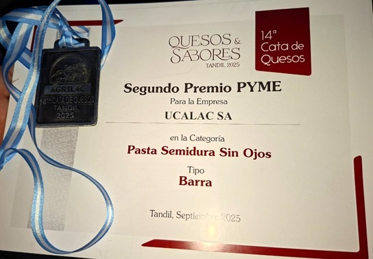 1a segundo semiduro sin ojos