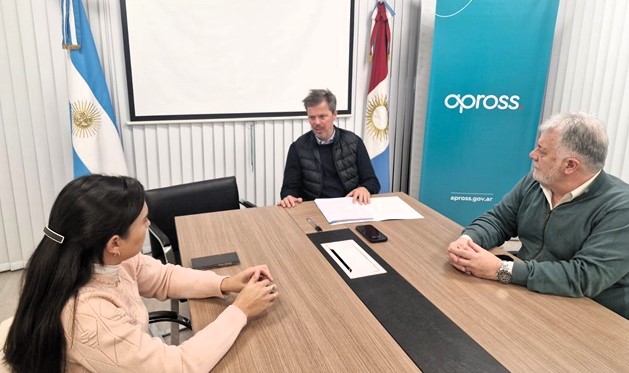 1a sta euf apross 02