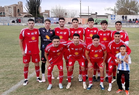 1a talleres 6abril25