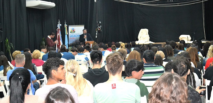 1a teatro 25marzo25 00