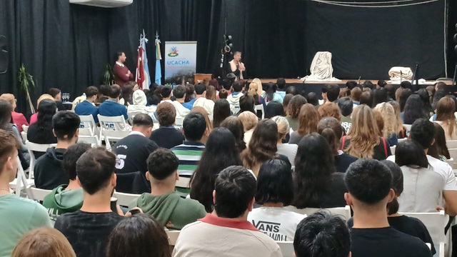 1a teatro 25marzo25 01