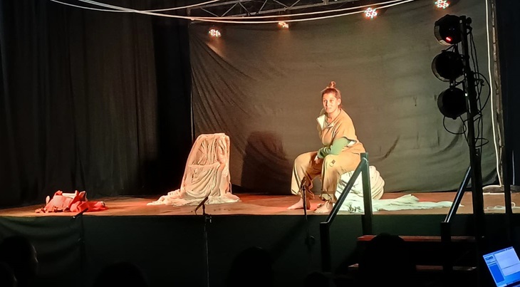 1a teatro 25marzo25 02