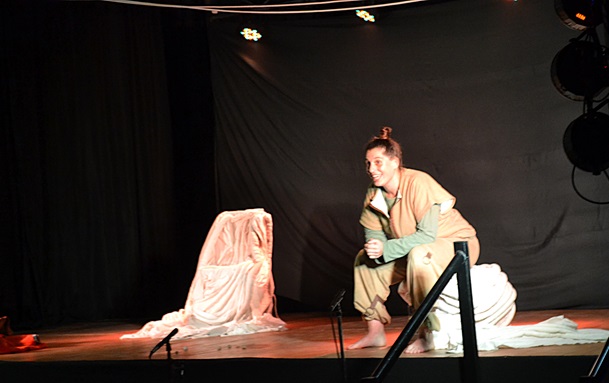 1a teatro 25marzo25 03