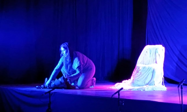 1a teatro 25marzo25 04