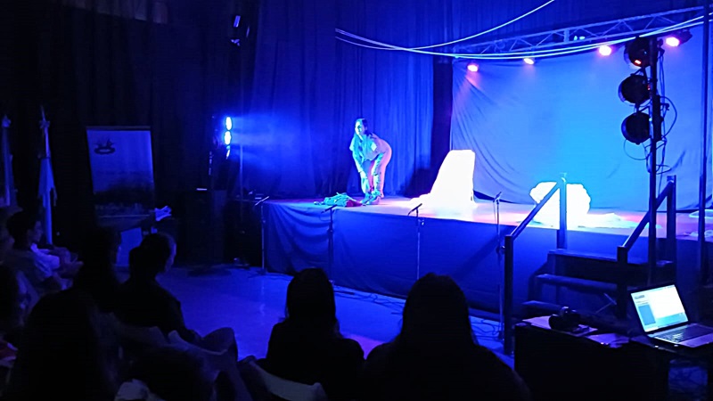 1a teatro 25marzo25 05