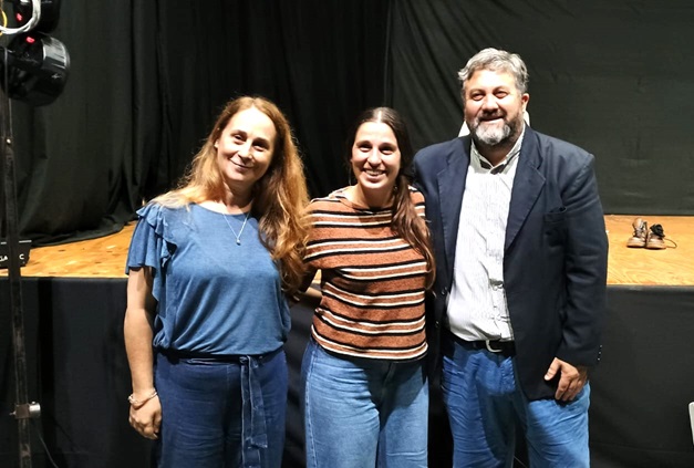 1a teatro 25marzo25 06