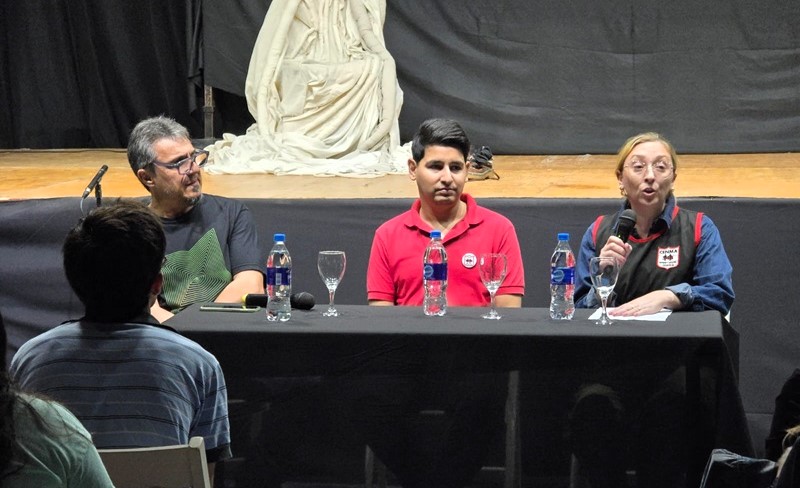 1a teatro 25marzo25 07