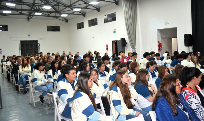 1a teatro 25marzo25 08