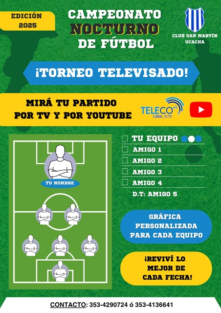 1a tv