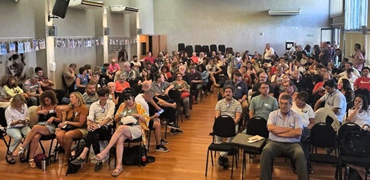 1a uepc asamblea 25feb25