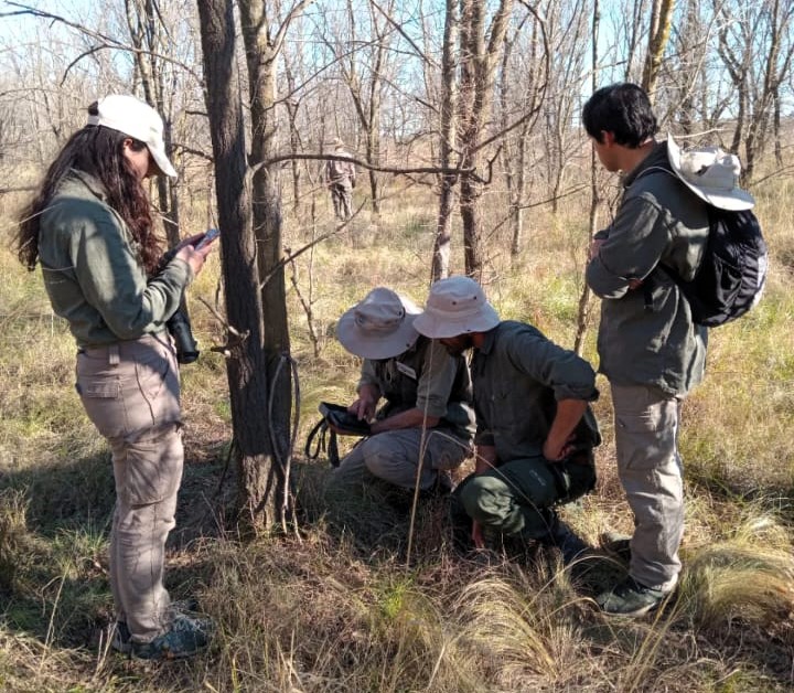 1a univ la felipa 01
