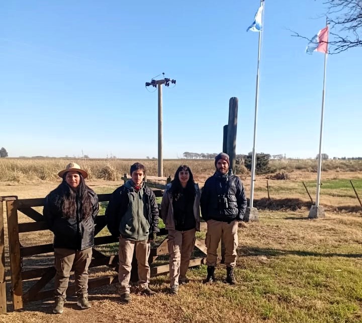 1a univ la felipa 02