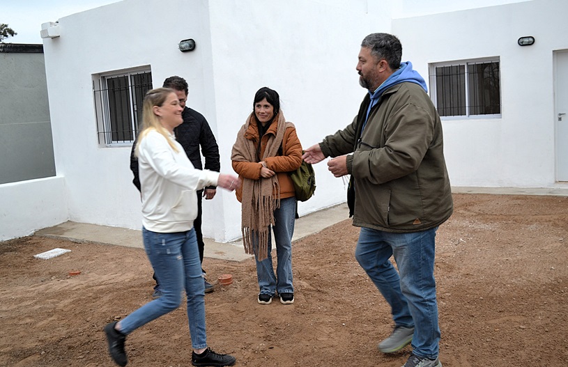 1a viv romina medici 01 b