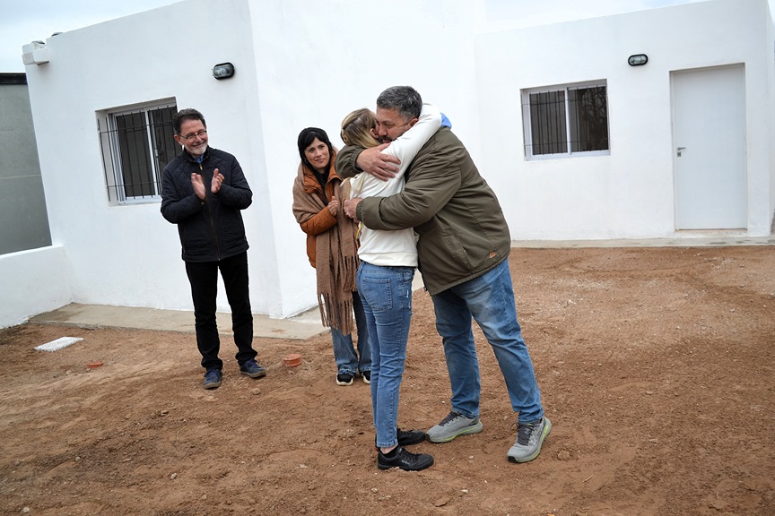 1a viv romina medici 03 b