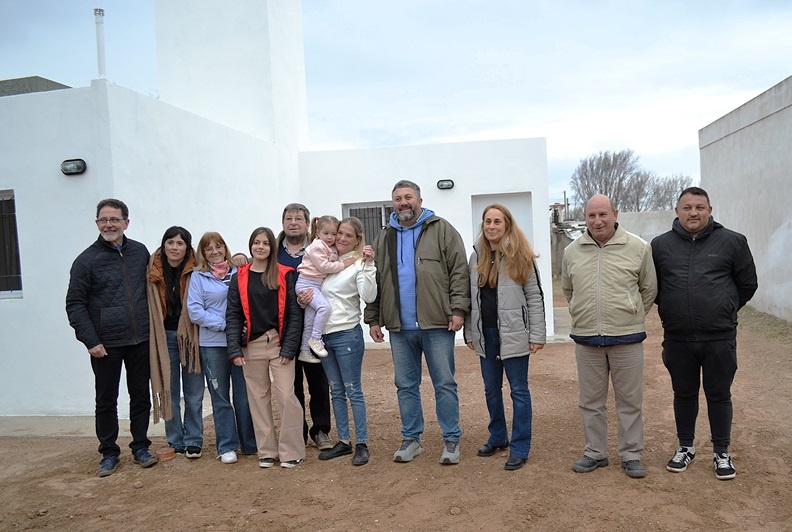 1a viv romina medici 05 b