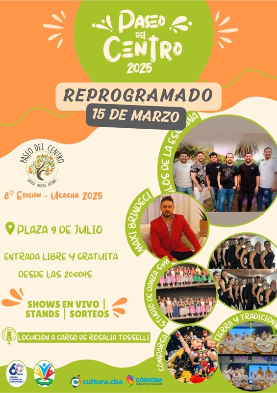 1aa Paseo Centro nueva fecha b