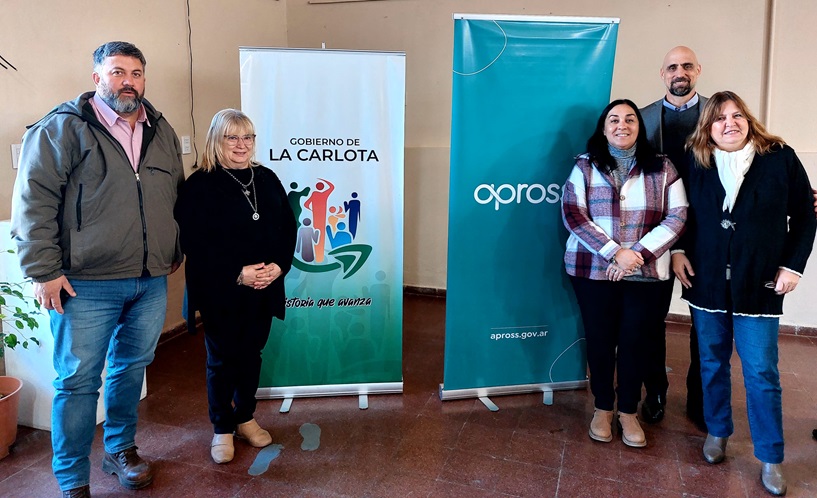 1aa telemedicina apross1